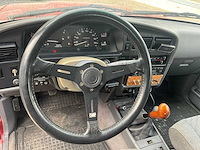 Toyota - 4-runner - 3,0 turbo-d - van - afbeelding 8 van  23