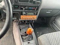 Toyota - 4-runner - 3,0 turbo-d - van - afbeelding 10 van  23