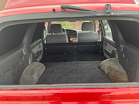 Toyota - 4-runner - 3,0 turbo-d - van - afbeelding 16 van  23