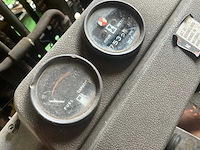 Toyota - 42-4fg20 - vorkheftruck - afbeelding 7 van  19