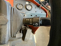 Toyota - 4cbbtk4 - industriële trekker - afbeelding 14 van  22