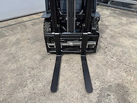 Toyota - 56-8-fd-20-f (nieuw) - forklift trucks - 2024 - afbeelding 8 van  11