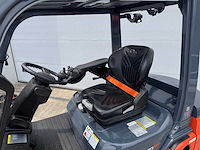 Toyota - 56-8-fd-20-f (nieuw) - forklift trucks - 2024 - afbeelding 9 van  11