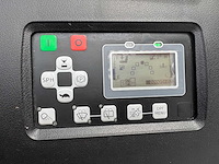 Toyota - 56-8-fd-20-f (nieuw) - forklift trucks - 2024 - afbeelding 11 van  11