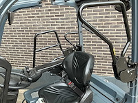 Toyota - 8-fbe-16-t - forklift trucks - 2016 - afbeelding 6 van  6