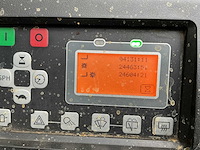 Toyota - 8-fbe-16-t - forklift trucks - 2016 - afbeelding 8 van  8