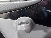 Toyota - aygo - 1.0-12v + - 64-td-fb - afbeelding 4 van  18