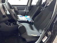 Toyota - aygo - 1.0-12v + - 64-td-fb - afbeelding 5 van  18