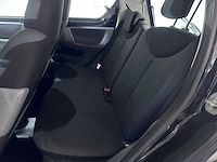 Toyota - aygo - 1.0-12v + - 64-td-fb - afbeelding 6 van  18