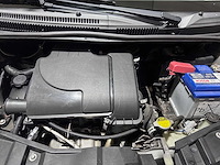 Toyota - aygo - 1.0-12v + - 64-td-fb - afbeelding 7 van  18