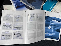 Toyota - aygo - 1.0-12v + - 64-td-fb - afbeelding 8 van  18