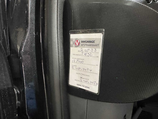 Toyota - aygo - 1.0-12v + - 64-td-fb - afbeelding 9 van  18