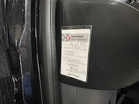 Toyota - aygo - 1.0-12v + - 64-td-fb - afbeelding 9 van  18