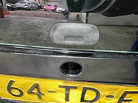 Toyota - aygo - 1.0-12v + - 64-td-fb - afbeelding 10 van  18