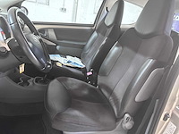 Toyota - aygo - 1.0-12v calvin klein - jzj-48-b- 2007 - afbeelding 5 van  18