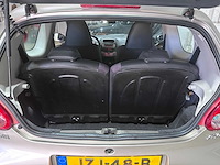 Toyota - aygo - 1.0-12v calvin klein - jzj-48-b- 2007 - afbeelding 6 van  18