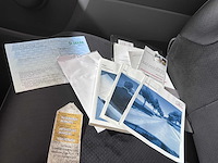 Toyota - aygo - 1.0-12v calvin klein - jzj-48-b- 2007 - afbeelding 10 van  18