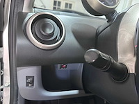 Toyota - aygo - 1.0-12v calvin klein - jzj-48-b- 2007 - afbeelding 3 van  11