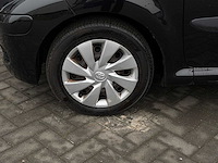 Toyota - aygo - 1.0-12v comfort - car - 2010|32-ktf-2|iaw - afbeelding 9 van  19