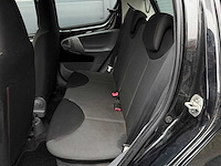 Toyota - aygo - 1.0-12v comfort - car - 2010|32-ktf-2|iaw - afbeelding 11 van  19