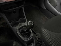 Toyota - aygo - 1.0-12v comfort - car - 2010|32-ktf-2|iaw - afbeelding 19 van  19