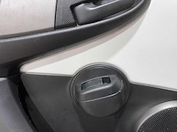 Toyota - aygo - 1.0 vvt-i aspiration - 18-xtv-3 - 2012 - afbeelding 2 van  15