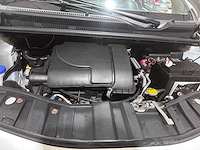 Toyota - aygo - 1.0 vvt-i aspiration - 18-xtv-3 - 2012 - afbeelding 6 van  15