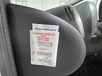 Toyota - aygo - 1.0 vvt-i aspiration - 18-xtv-3 - 2012 - afbeelding 8 van  15