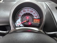 Toyota - aygo - 1.0 vvt-i aspiration - 18-xtv-3 - 2012 - afbeelding 15 van  15