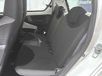 Toyota - aygo - 1.0 vvt-i aspiration - 18-xtv-3 - 2012 - afbeelding 5 van  14