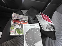 Toyota - aygo - 1.0 vvt-i aspiration - 18-xtv-3 - 2012 - afbeelding 8 van  14