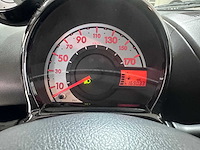 Toyota - aygo - 1.0 vvt-i aspiration - gj-329-x- 2013 - afbeelding 5 van  5