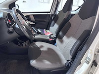 Toyota - aygo - 1.0 vvt-i aspiration - gj-329-x- 2013 - afbeelding 3 van  14