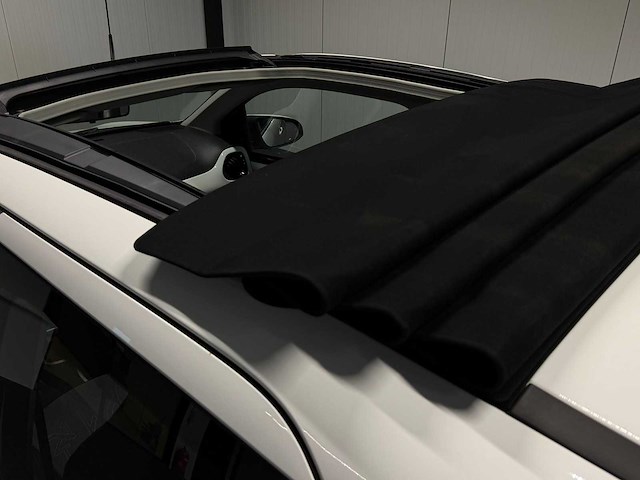 Toyota - aygo - 1.0 vvt-i x-wave 2014 6-xlh-04 iaw - afbeelding 6 van  23