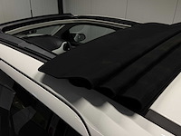 Toyota - aygo - 1.0 vvt-i x-wave 2014 6-xlh-04 iaw - afbeelding 6 van  23