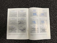 Toyota - aygo - 1.0 vvt-i x-wave 2014 6-xlh-04 iaw - afbeelding 9 van  23