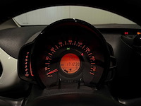 Toyota - aygo - 1.0 vvt-i x-wave 2014 6-xlh-04 iaw - afbeelding 18 van  23