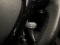 Toyota - aygo - 1.0 vvt-i x-wave 2014 6-xlh-04 iaw - afbeelding 19 van  23