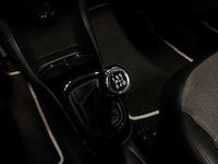 Toyota - aygo - 1.0 vvt-i x-wave 2014 6-xlh-04 iaw - afbeelding 20 van  23