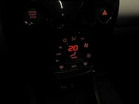 Toyota - aygo - 1.0 vvt-i x-wave 2014 6-xlh-04 iaw - afbeelding 21 van  23