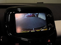 Toyota - aygo - 1.0 vvt-i x-wave 2014 6-xlh-04 iaw - afbeelding 23 van  23