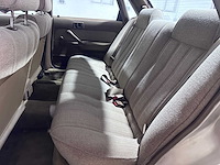 Toyota - camry - 2.0 xli twin cam 16v - sn-87-jy - afbeelding 6 van  16