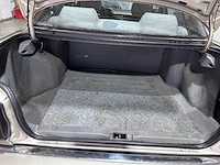 Toyota - camry - 2.0 xli twin cam 16v - sn-87-jy - afbeelding 7 van  16