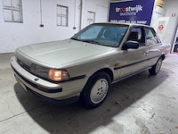 Toyota - camry - 2.0 xli twin cam 16v - sn-87-jy - afbeelding 1 van  16