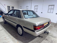 Toyota - camry - 2.0 xli twin cam 16v - sn-87-jy - afbeelding 10 van  16