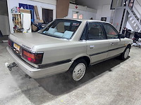 Toyota - camry - 2.0 xli twin cam 16v - sn-87-jy - afbeelding 12 van  16