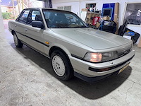 Toyota - camry - 2.0 xli twin cam 16v - sn-87-jy - afbeelding 13 van  16