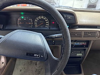 Toyota - camry - 2.0 xli twin cam 16v - sn-87-jy - afbeelding 16 van  16