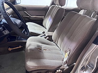 Toyota - camry - 2.0 xli twin cam 16v - sn-87-jy - afbeelding 5 van  16