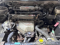 Toyota - camry - 2.0 xli twin cam 16v - sn-87-jy - afbeelding 8 van  16